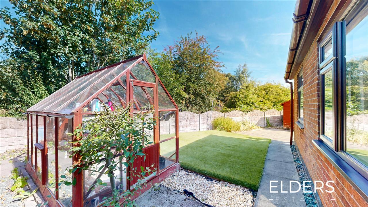 Lee Lane - Picture 14