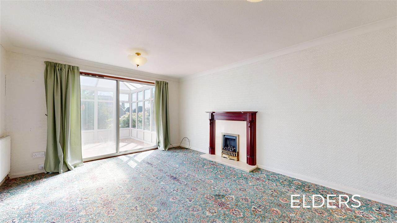 Fernilee Close - Picture 3
