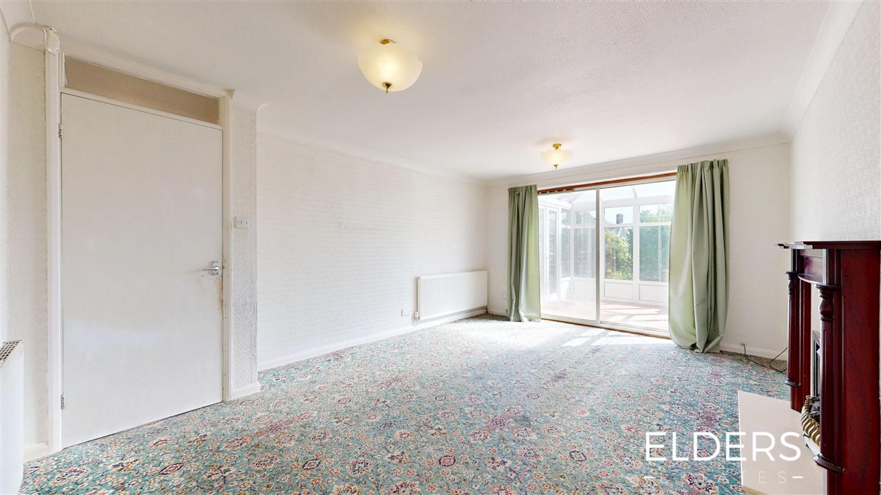 Fernilee Close - Picture 4