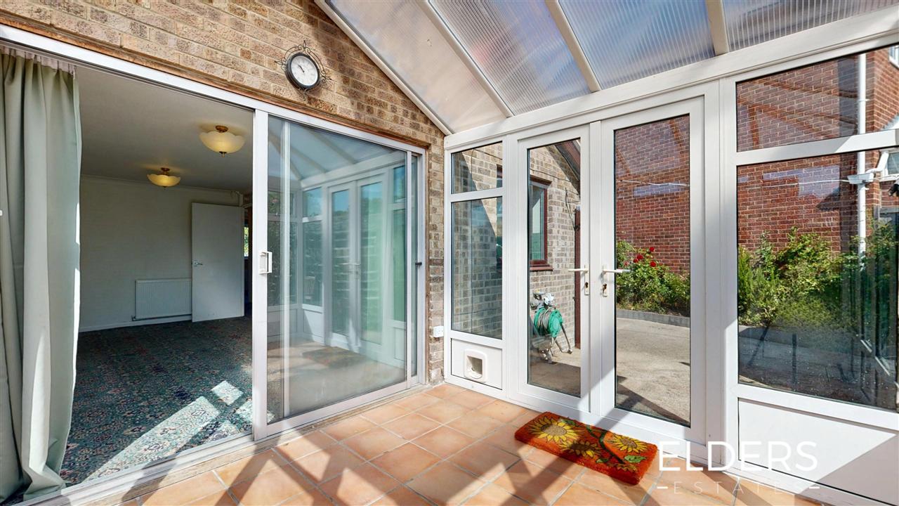 Fernilee Close - Picture 8