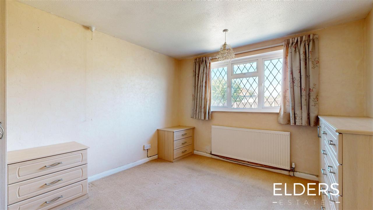 Fernilee Close - Picture 9