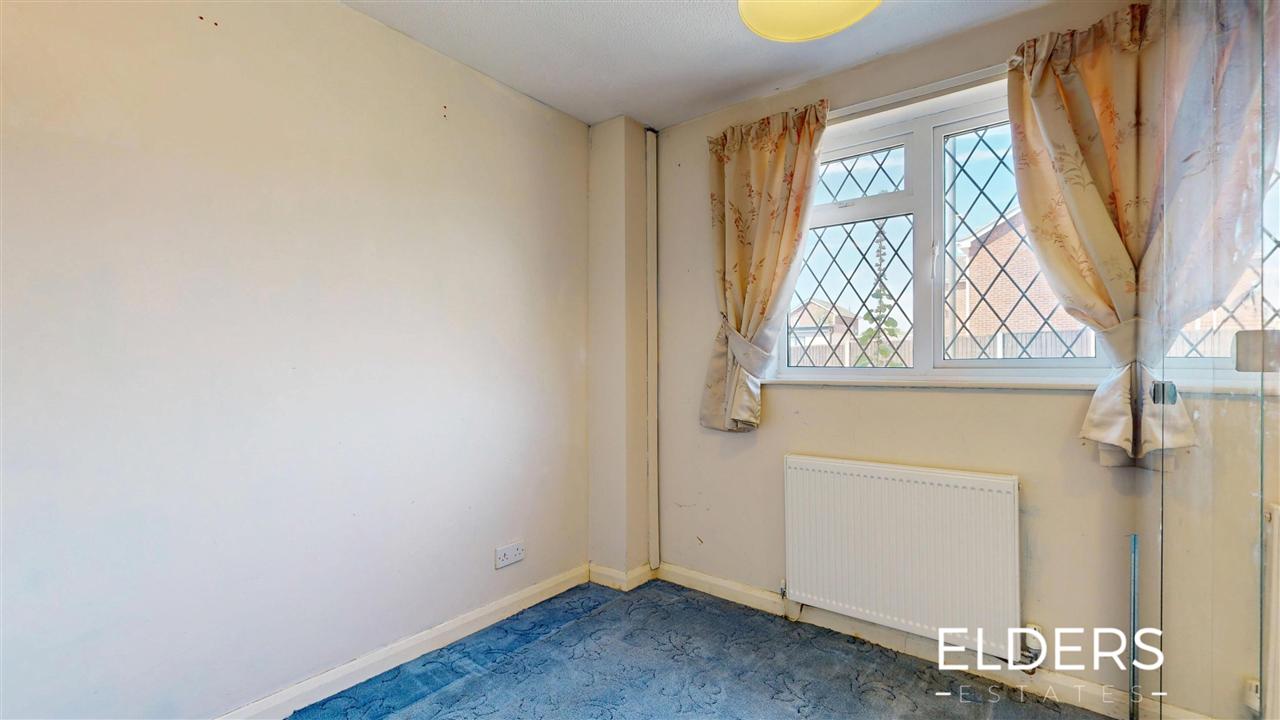 Fernilee Close - Picture 10