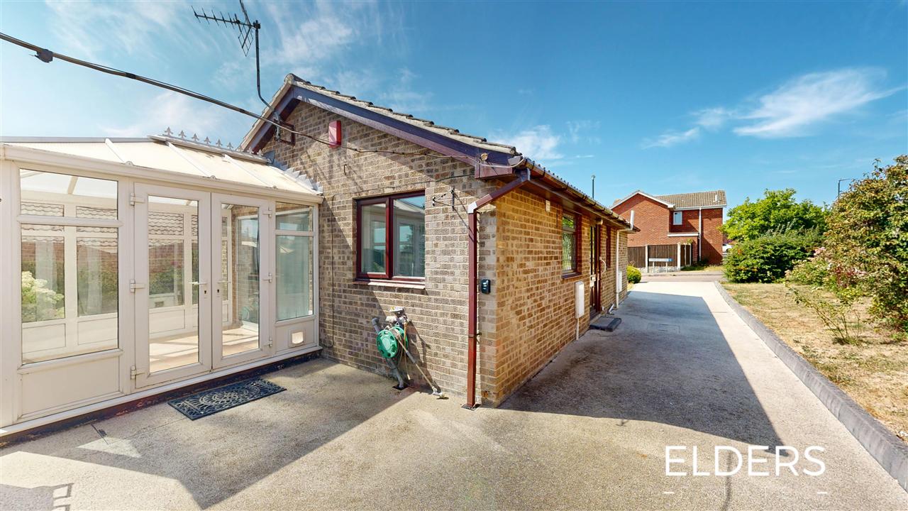 Fernilee Close - Picture 12