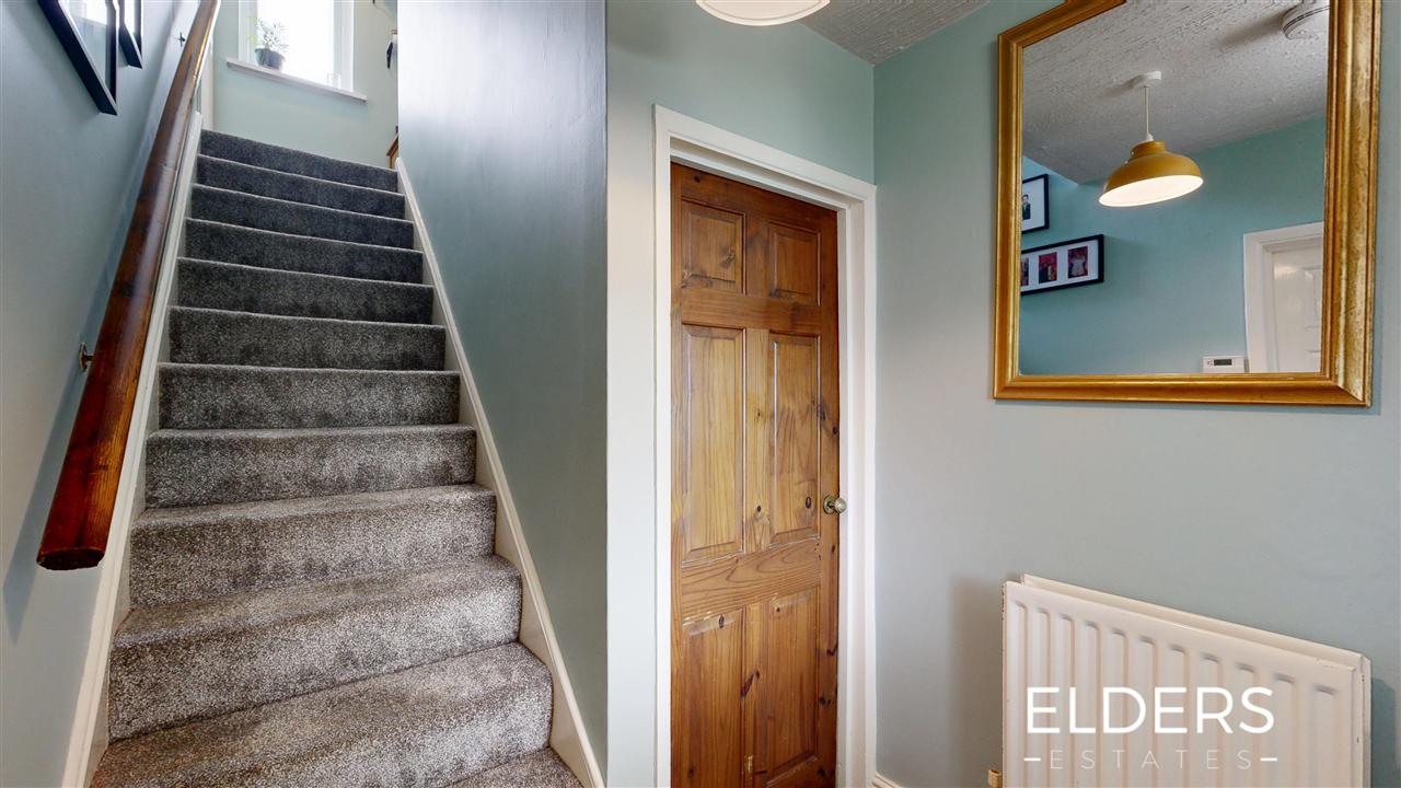 Windermere Avenue - Picture 4
