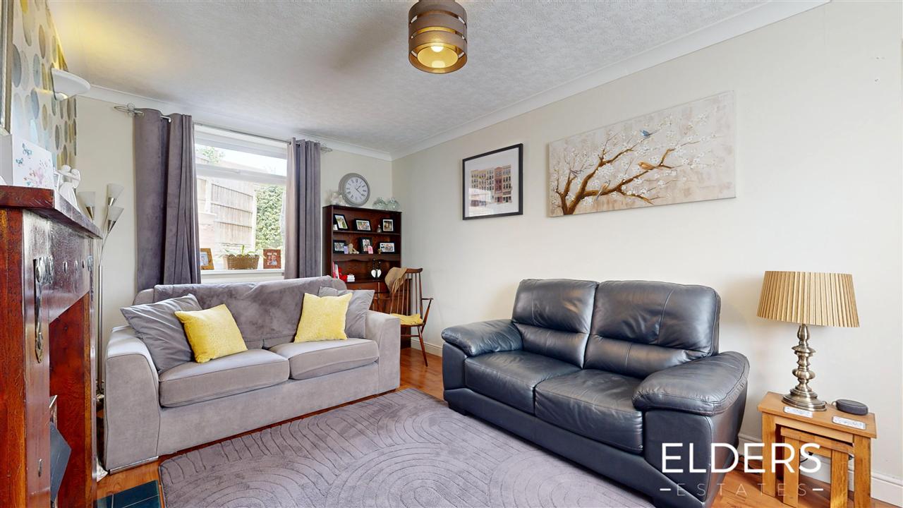 Windermere Avenue - Picture 6