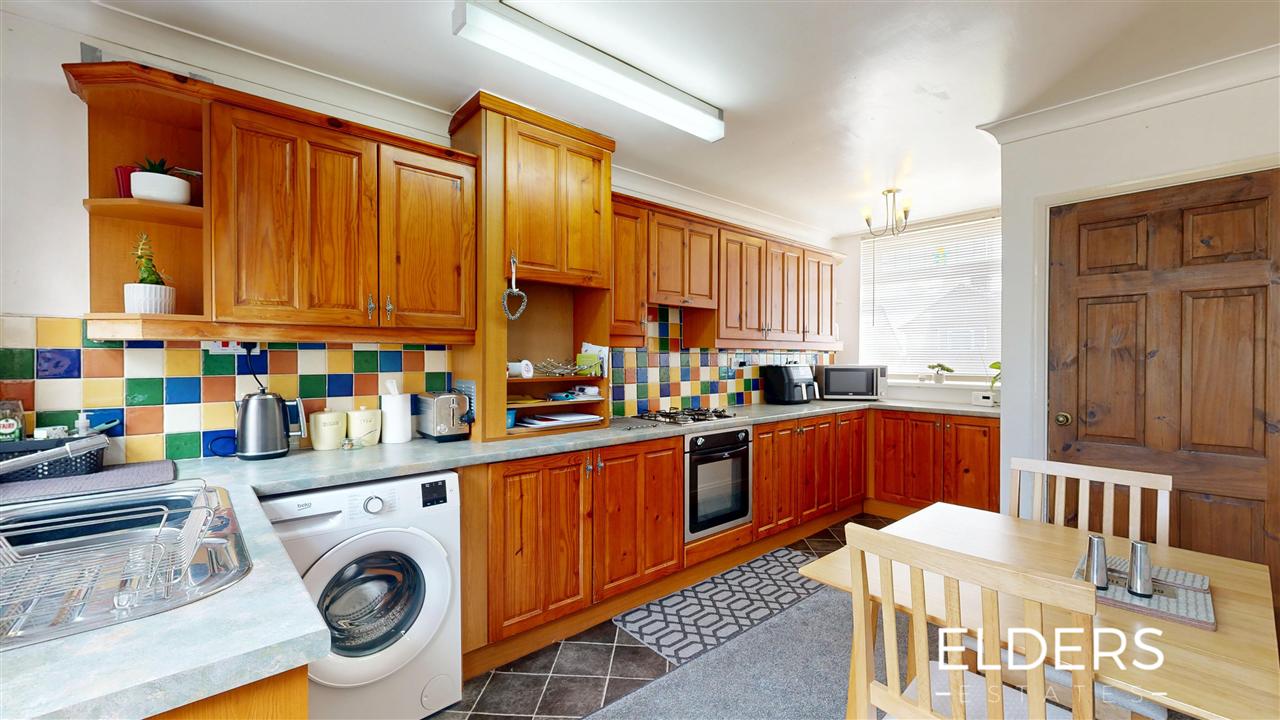Windermere Avenue - Picture 7