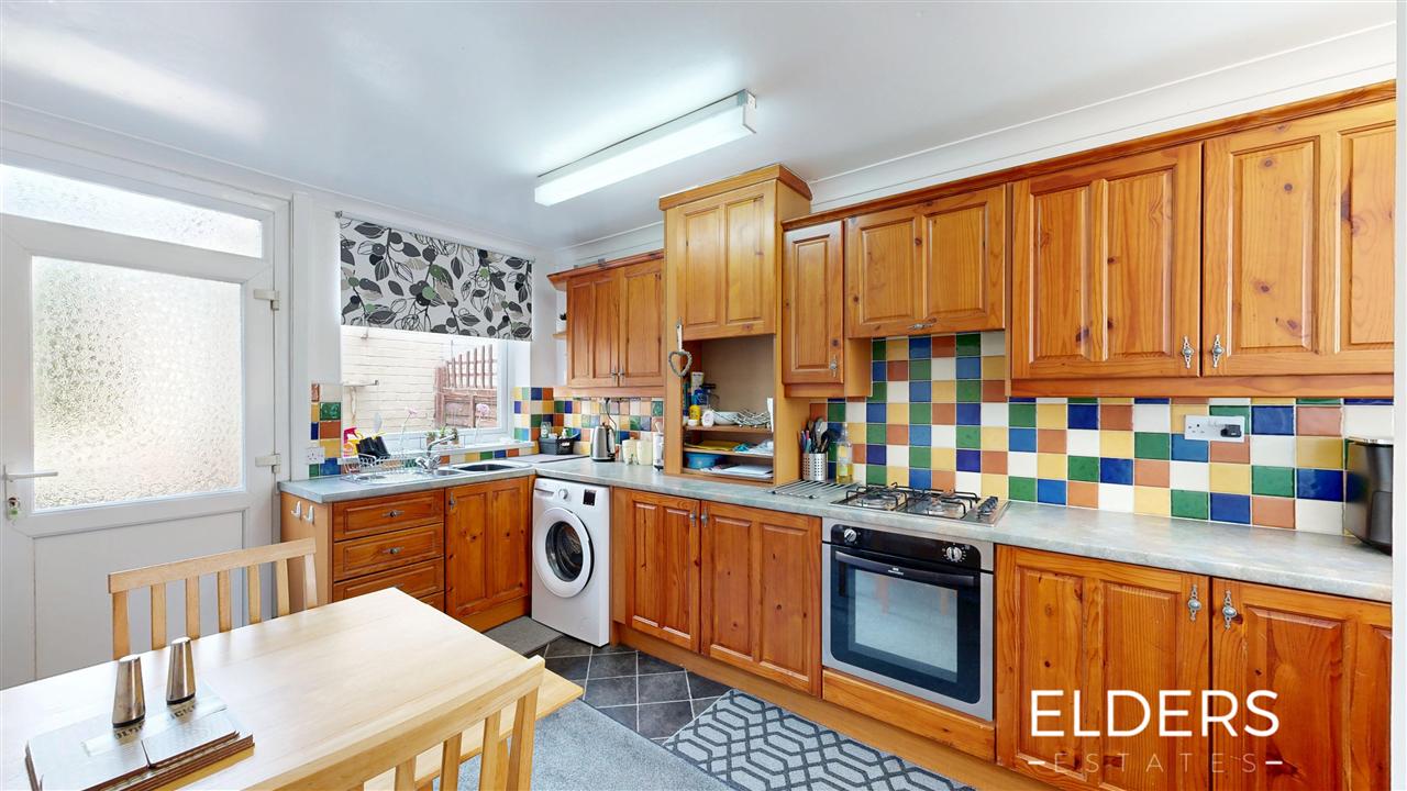 Windermere Avenue - Picture 8