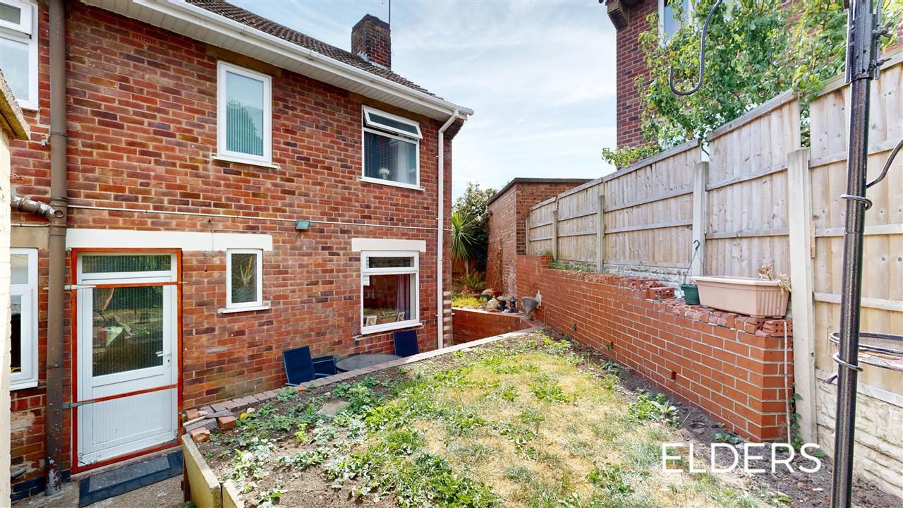 Windermere Avenue - Picture 15