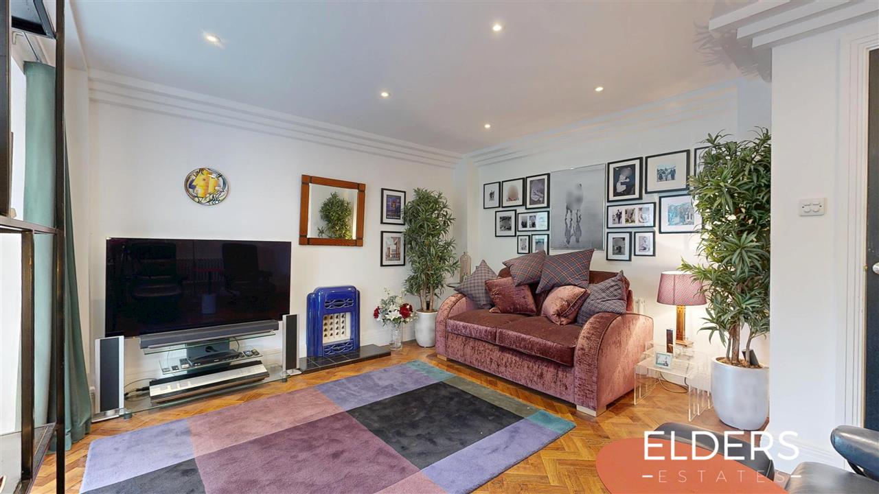 Cheriton Drive - Picture 5