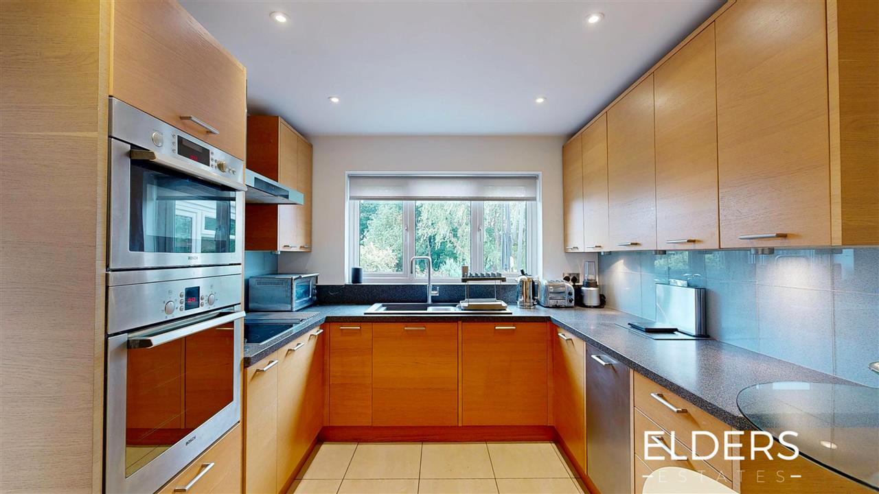 Cheriton Drive - Picture 8