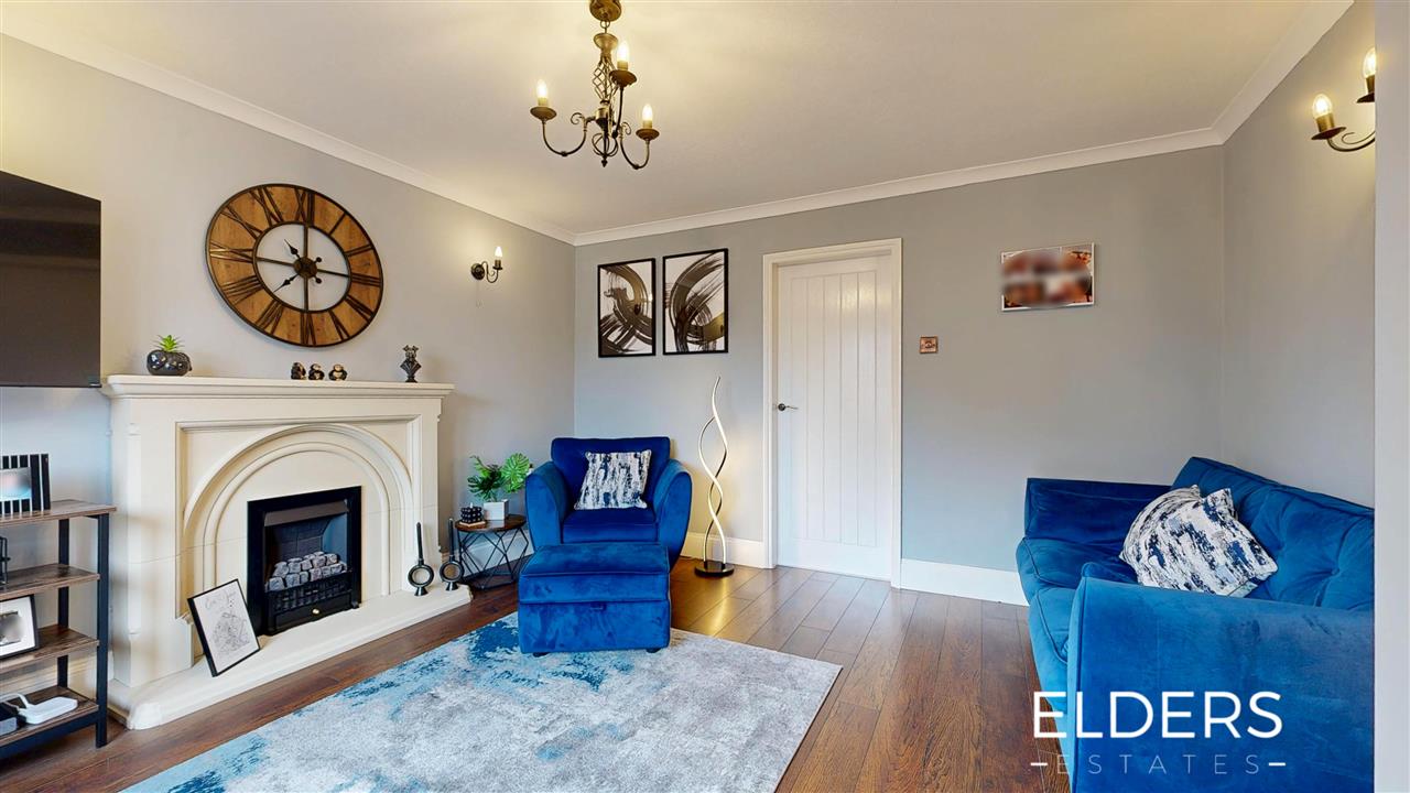 Boatmans Close - Picture 5