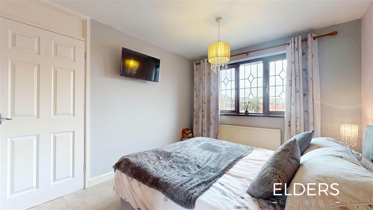 Boatmans Close - Picture 10
