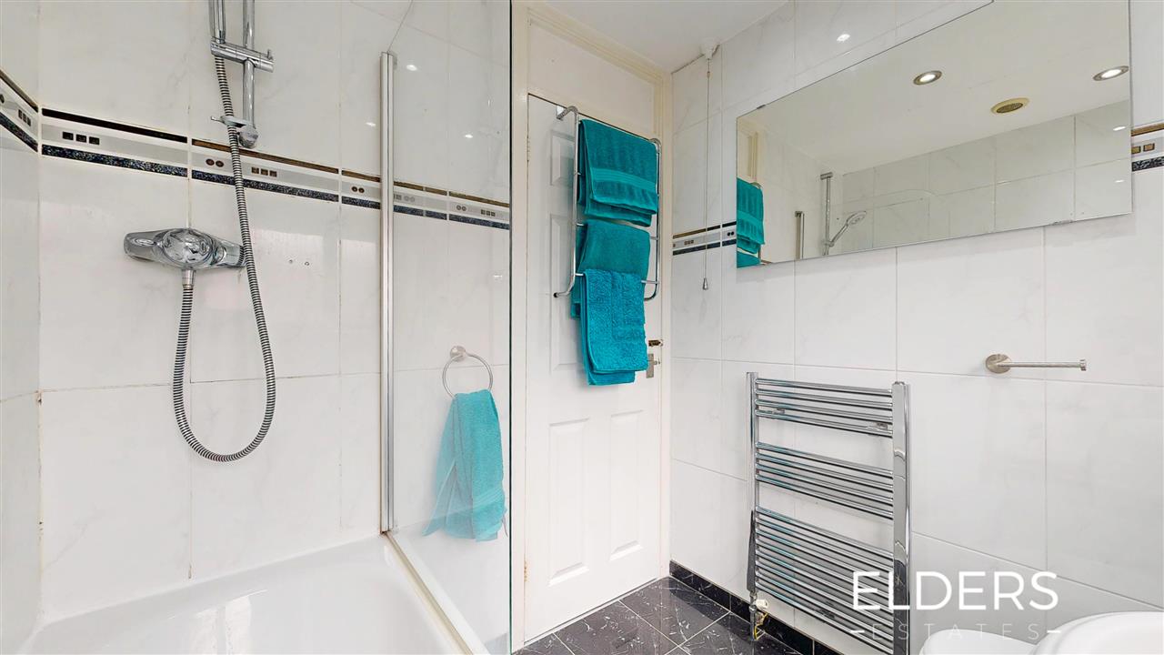 Boatmans Close - Picture 15