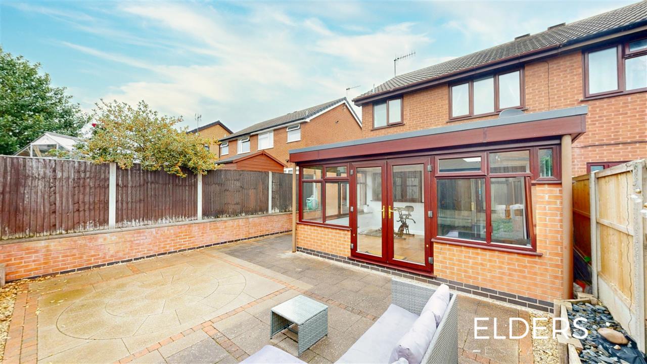 Boatmans Close - Picture 18