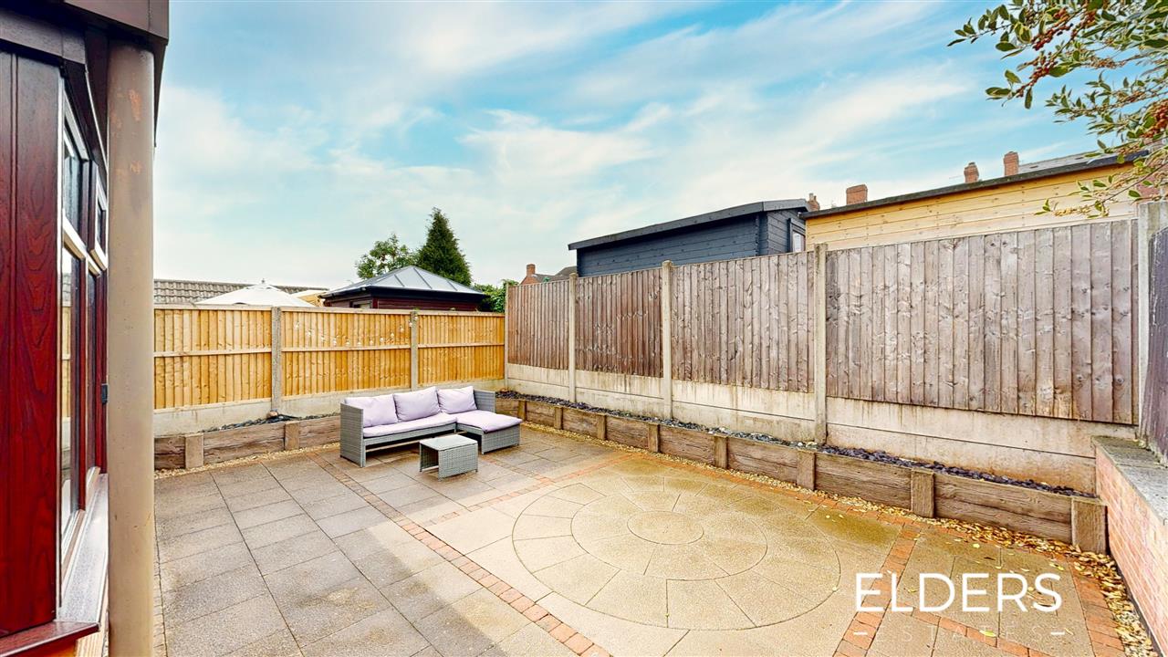Boatmans Close - Picture 19