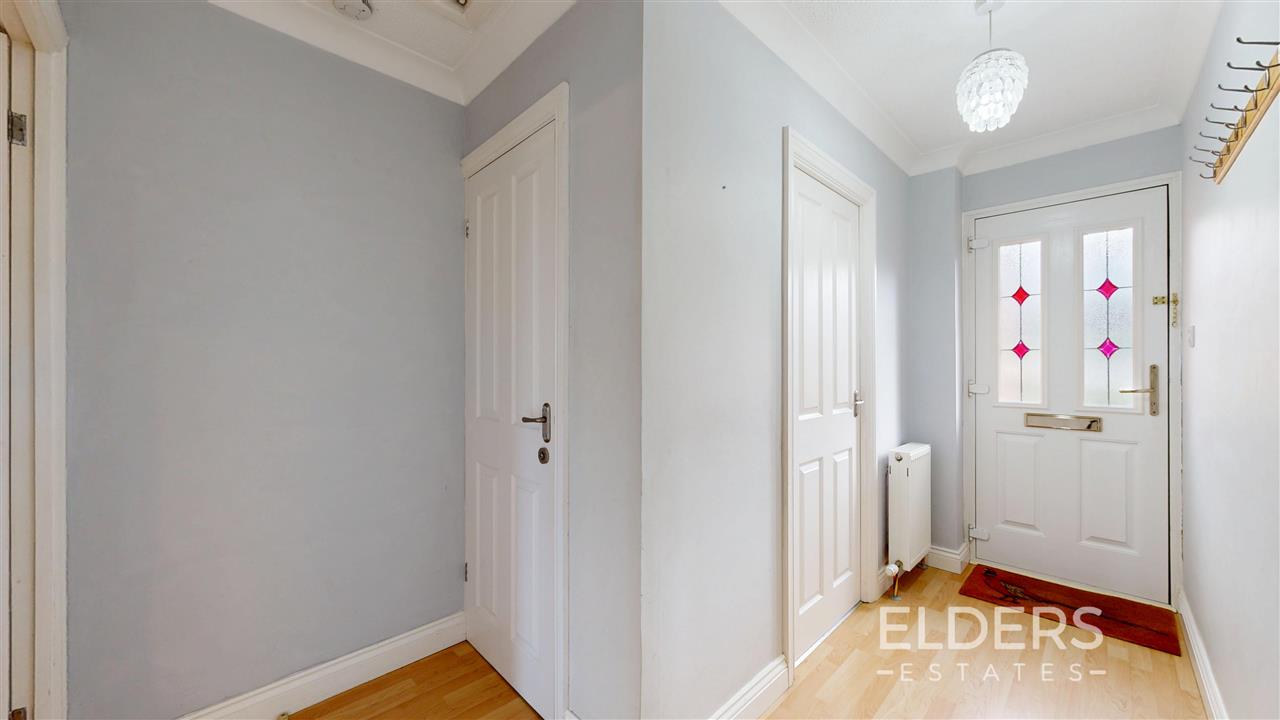 Nursery Avenue - Picture 3