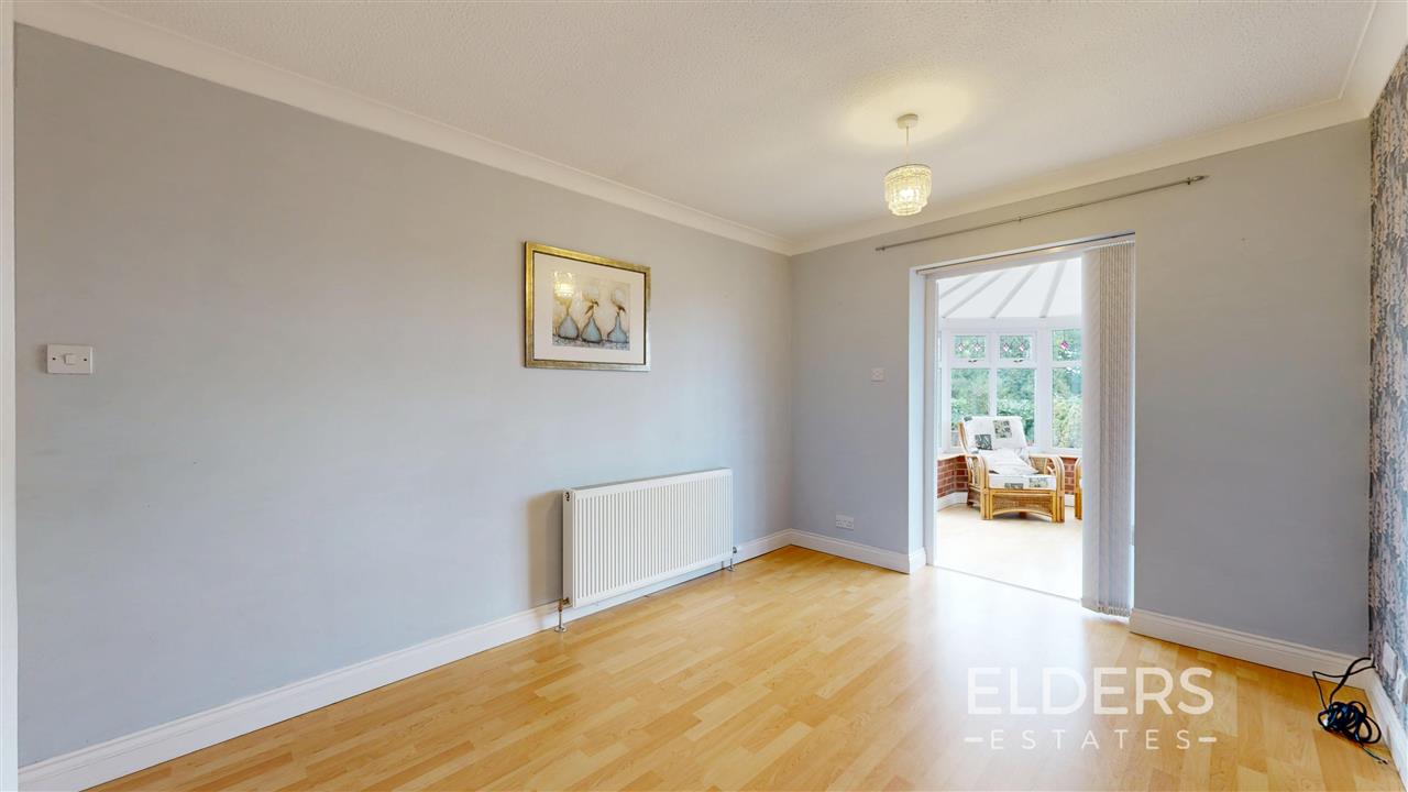 Nursery Avenue - Picture 7