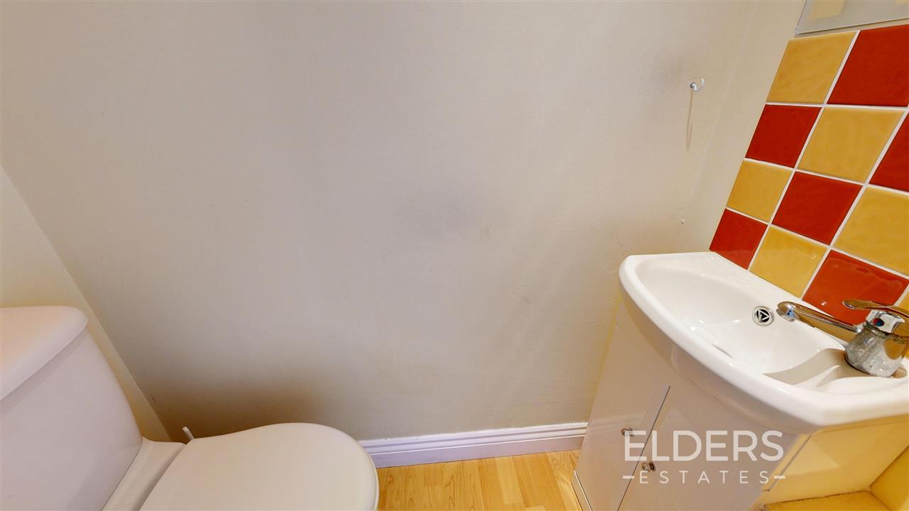 Nursery Avenue - Picture 8