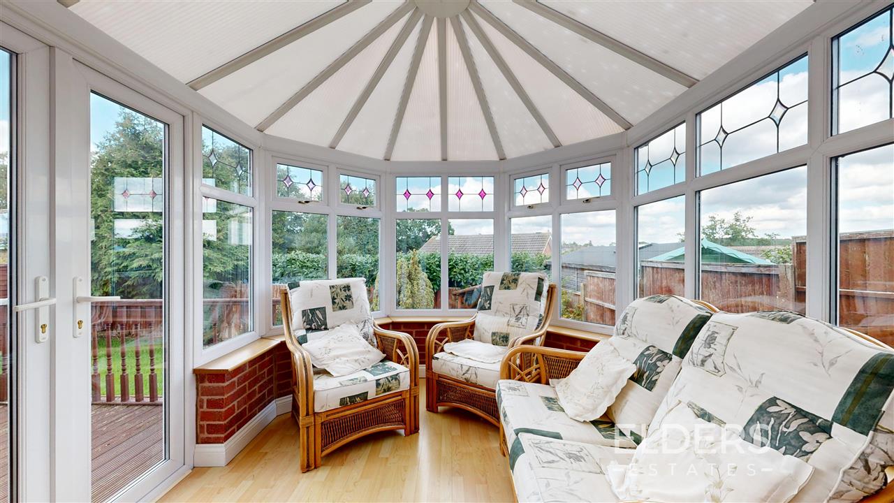 Nursery Avenue - Picture 9