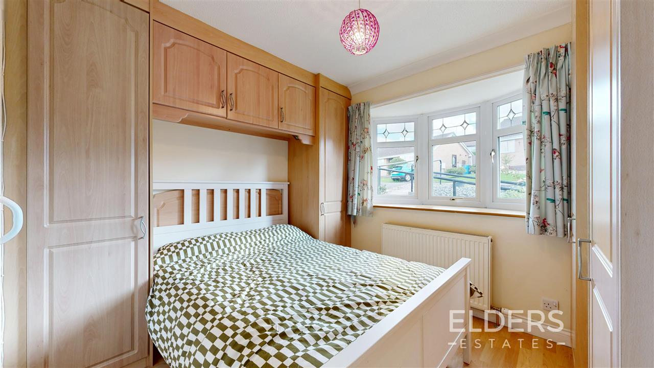 Nursery Avenue - Picture 10