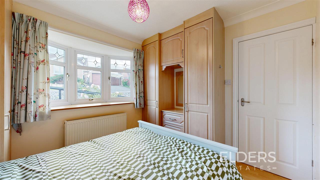 Nursery Avenue - Picture 11