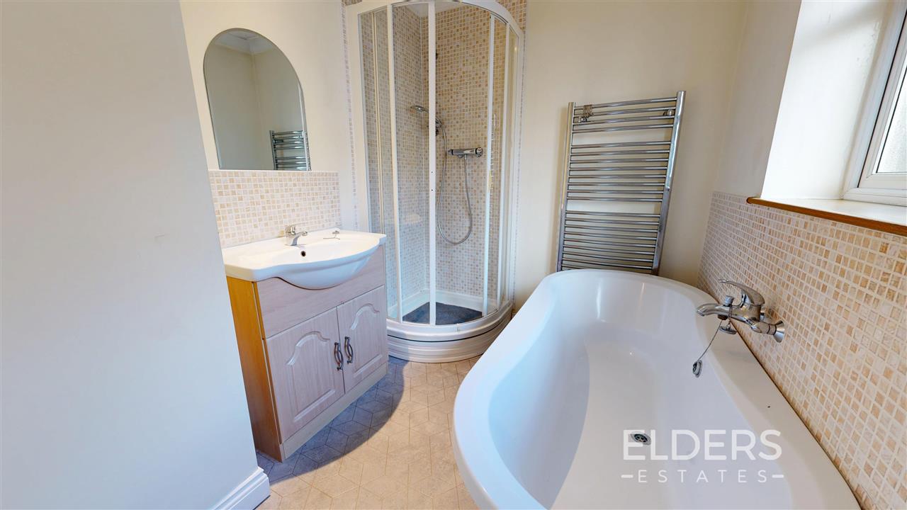 Nursery Avenue - Picture 12
