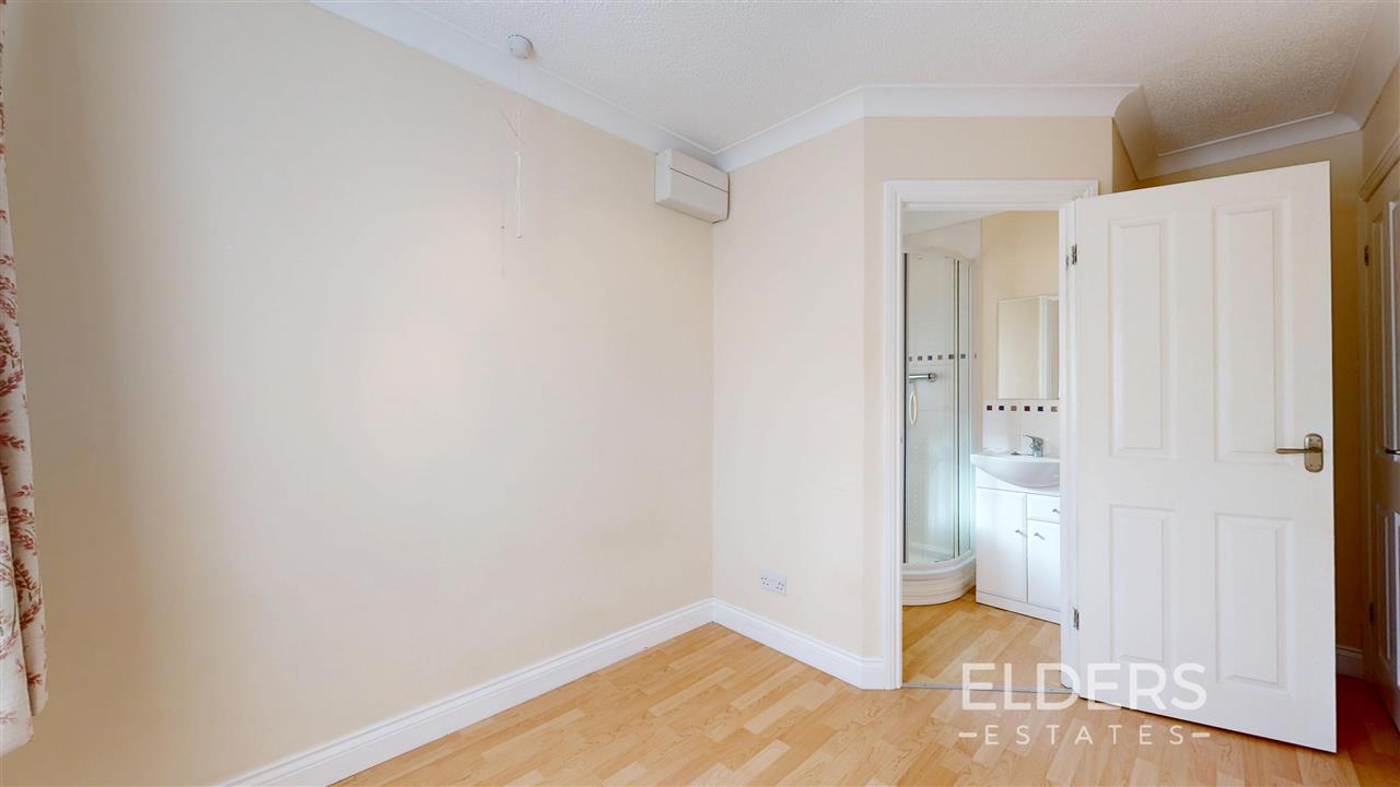 Nursery Avenue - Picture 14