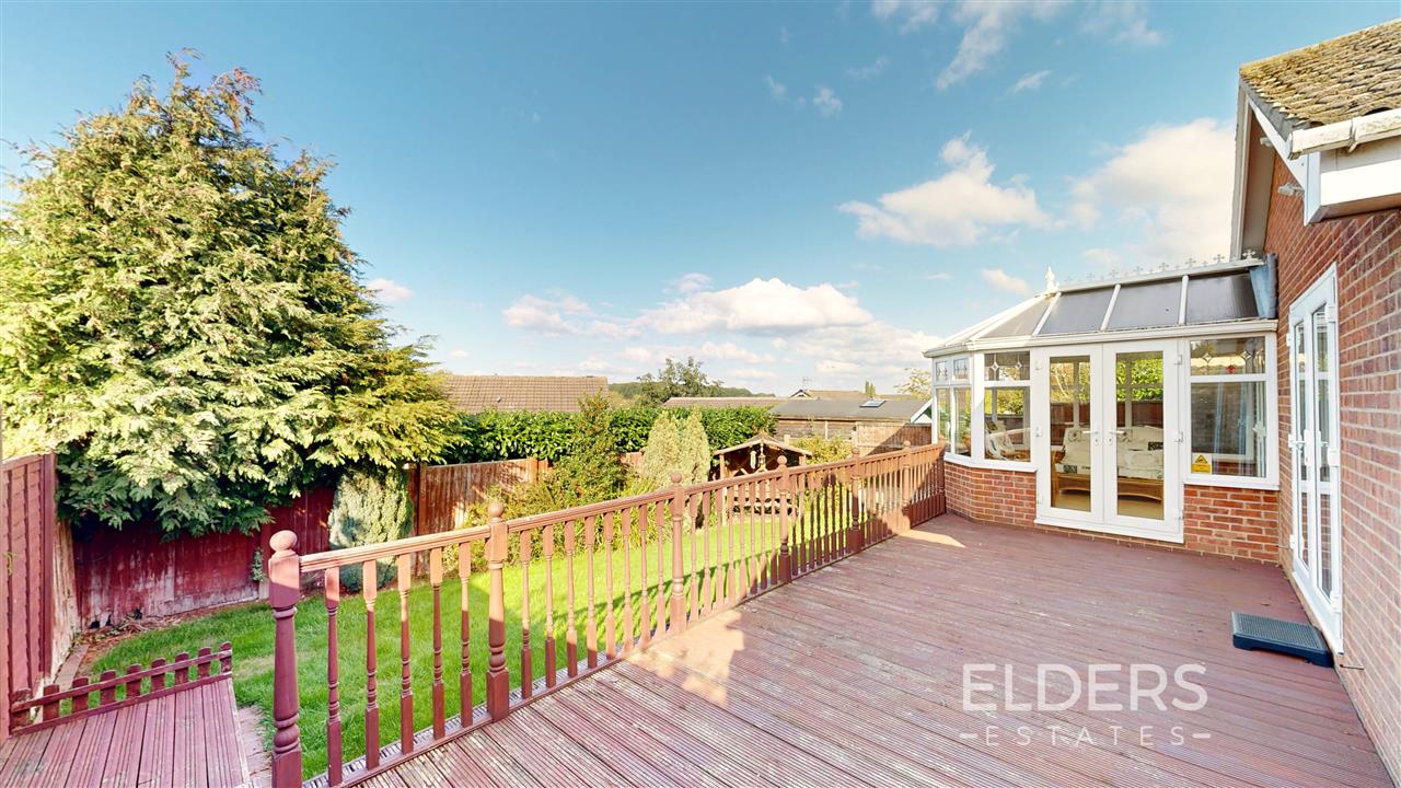 Nursery Avenue - Picture 16