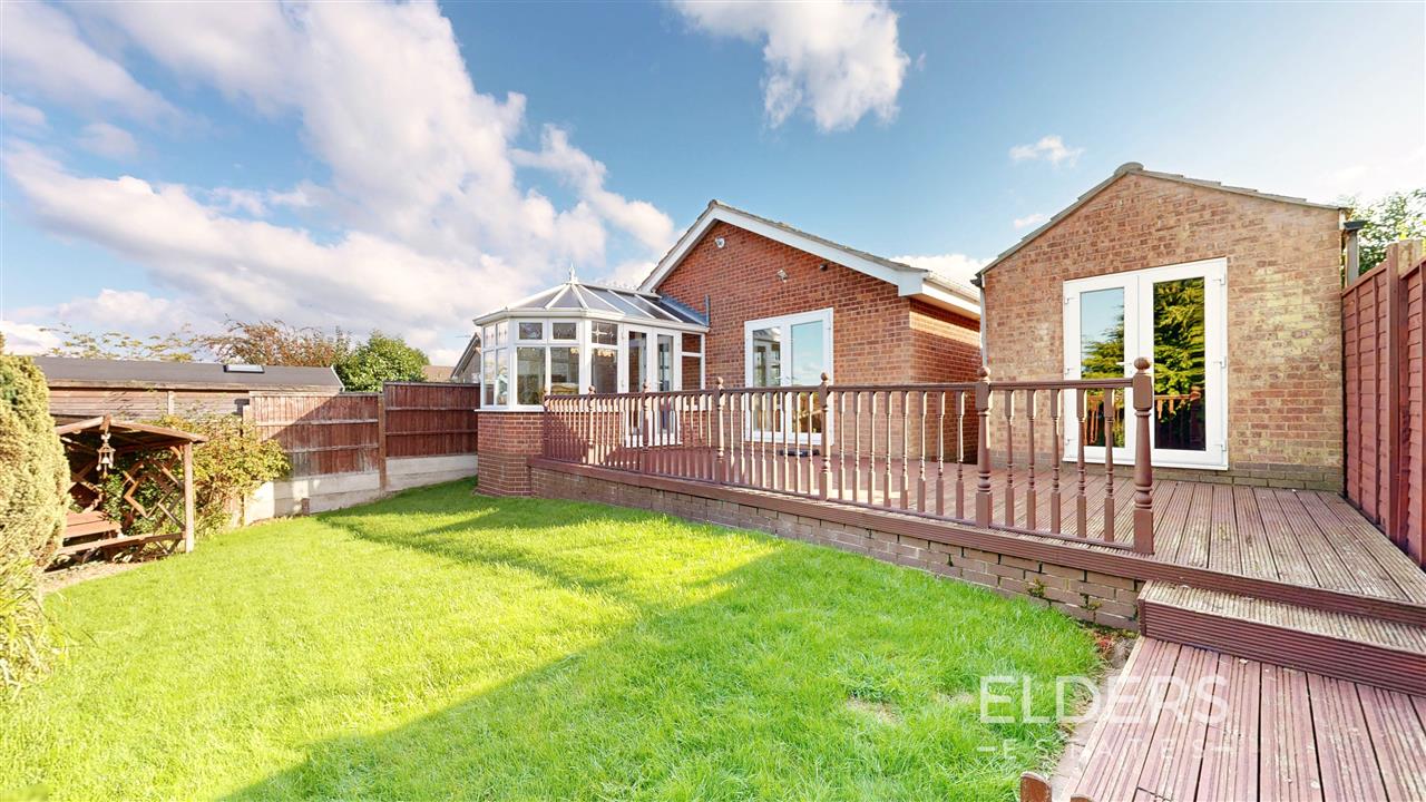 Nursery Avenue - Picture 17