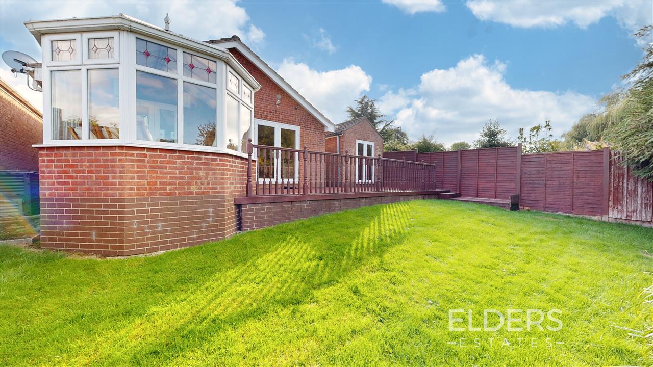 Nursery Avenue - Picture 18