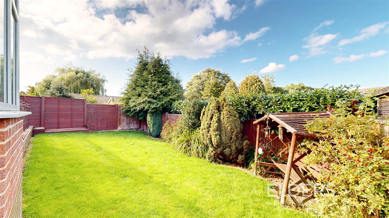 Nursery Avenue - Picture 19