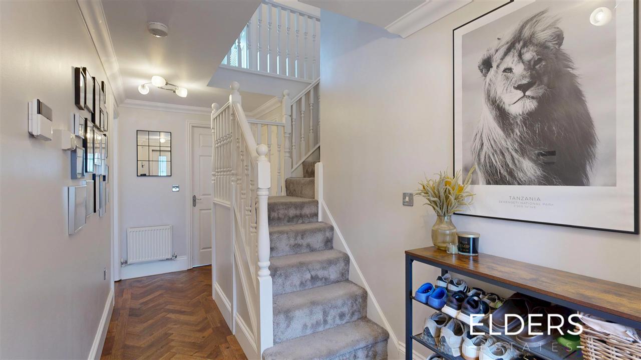 Gayton Road - Picture 2