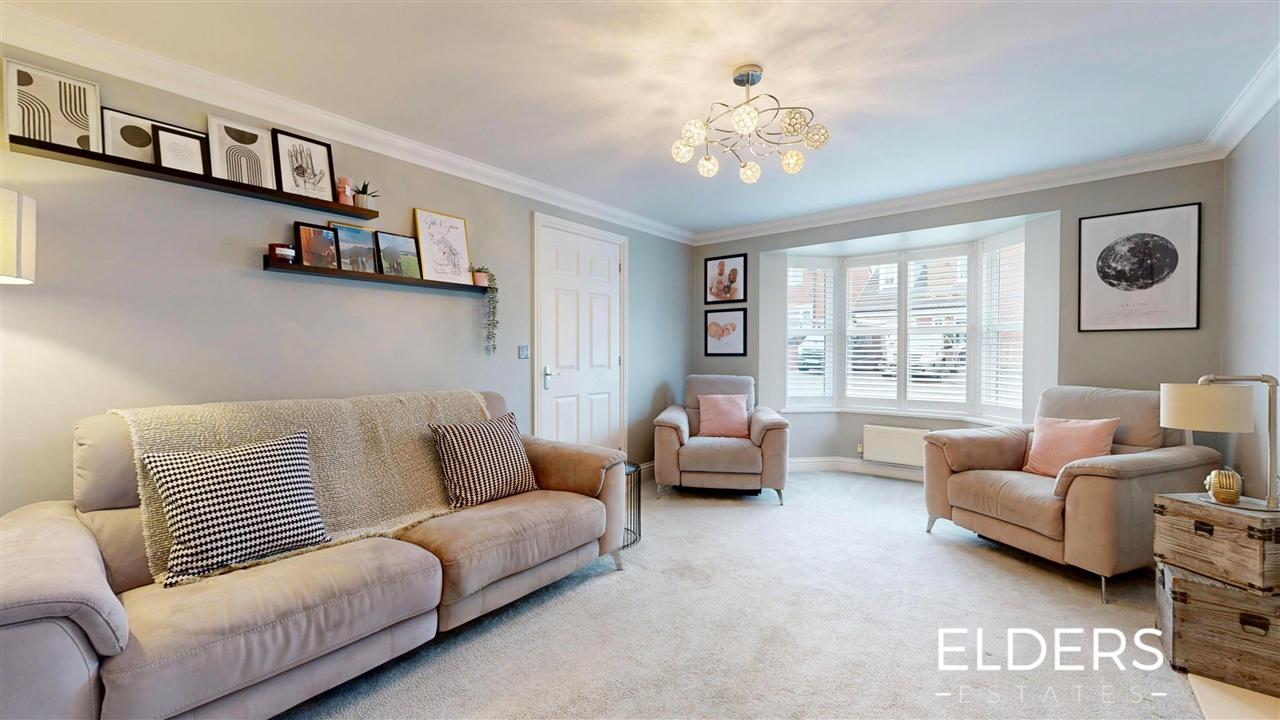 Gayton Road - Picture 5