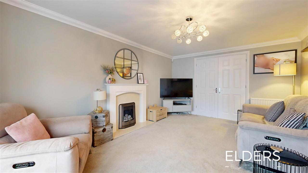 Gayton Road - Picture 6