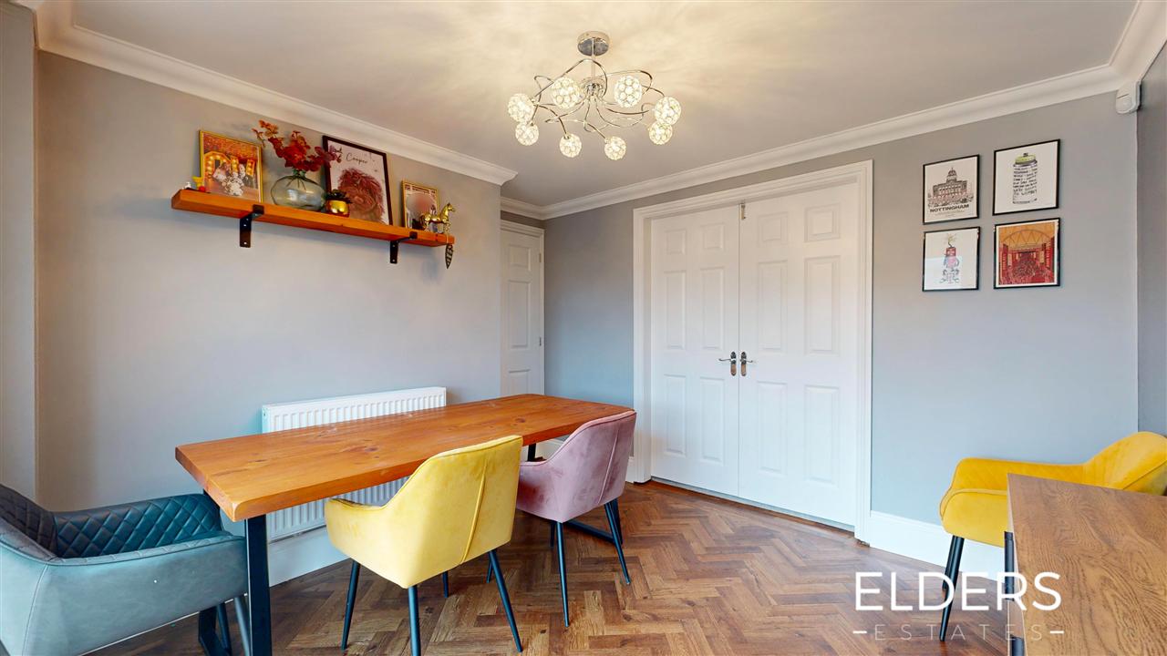 Gayton Road - Picture 8