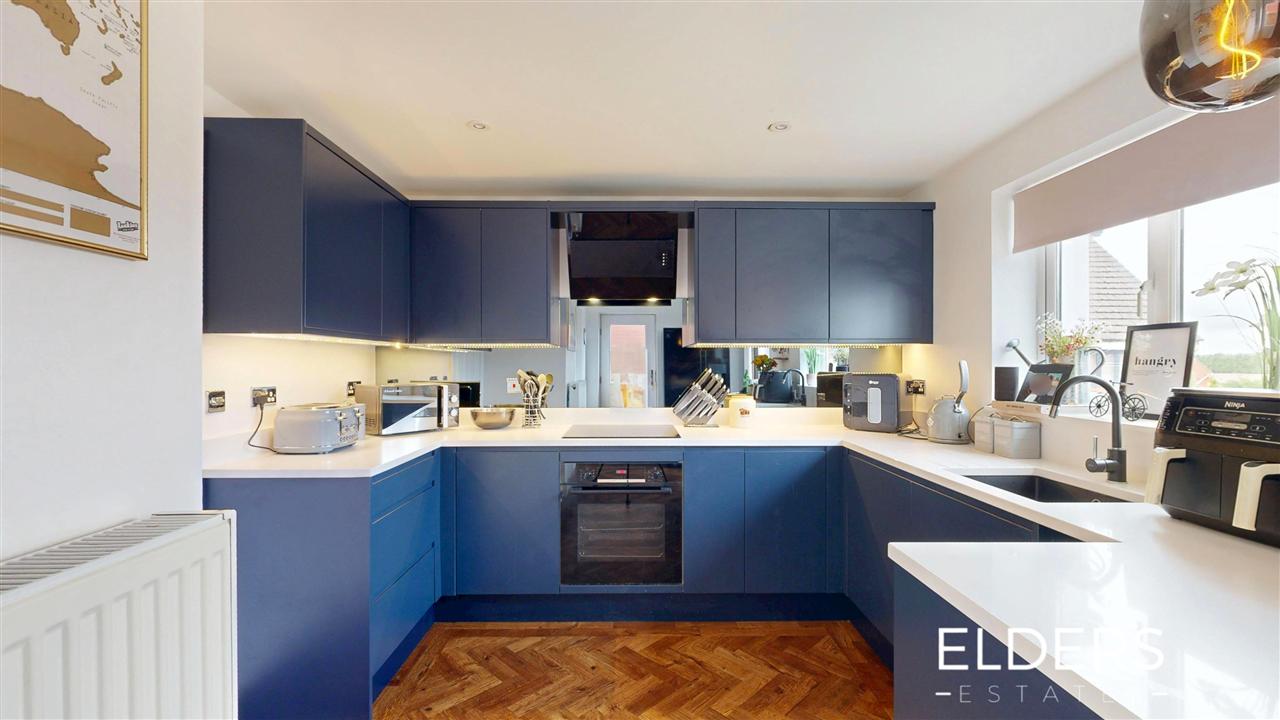 Gayton Road - Picture 11