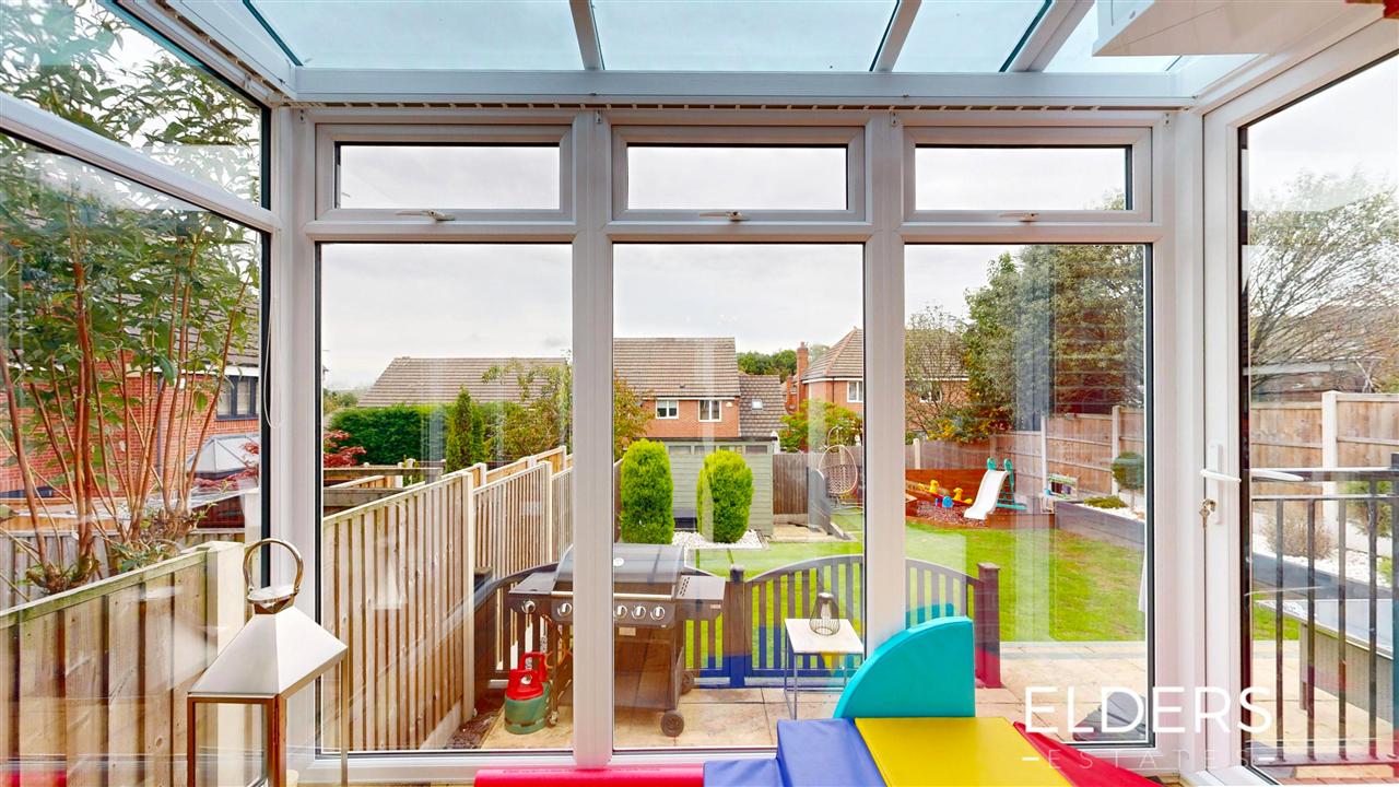 Gayton Road - Picture 13