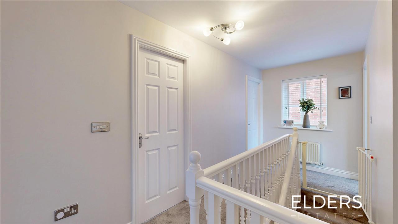 Gayton Road - Picture 15