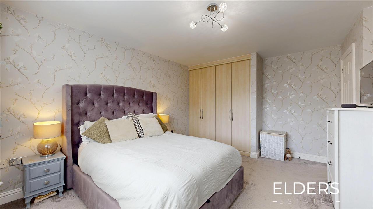 Gayton Road - Picture 17