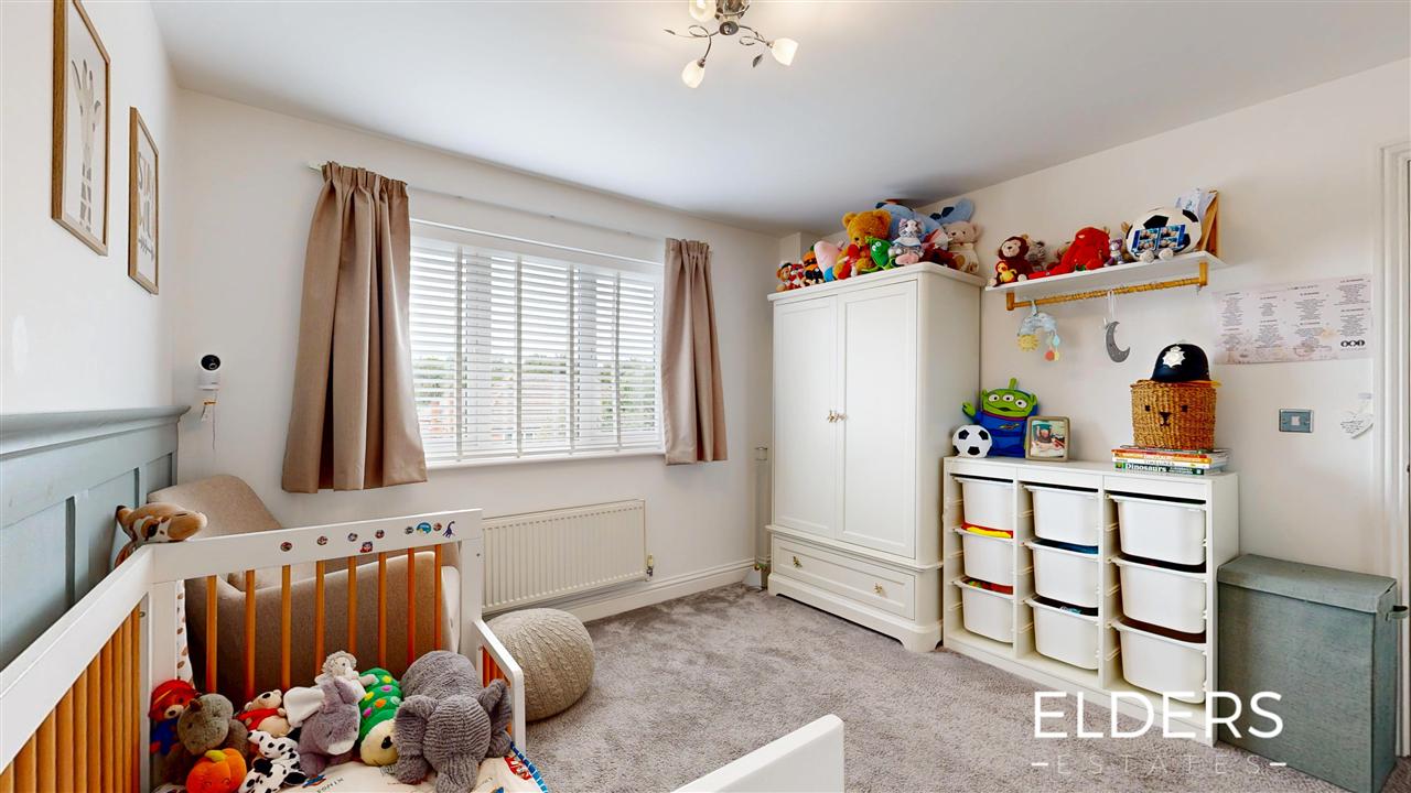 Gayton Road - Picture 19