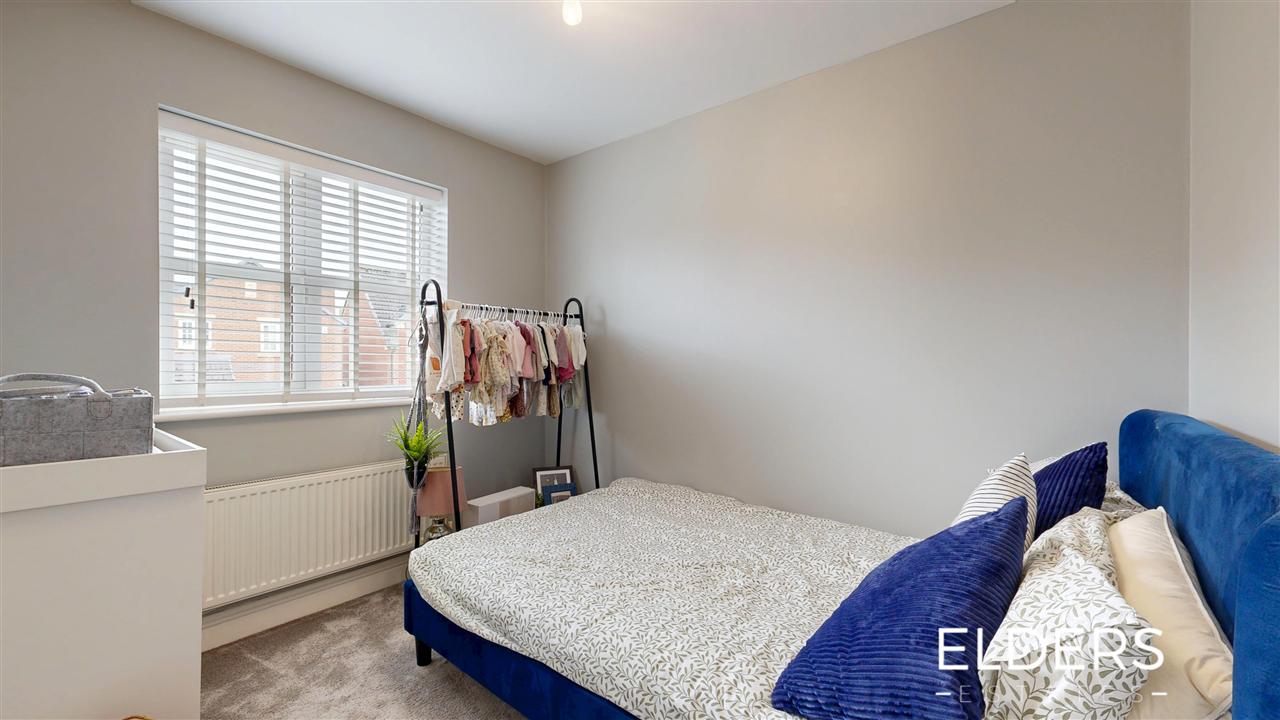 Gayton Road - Picture 20