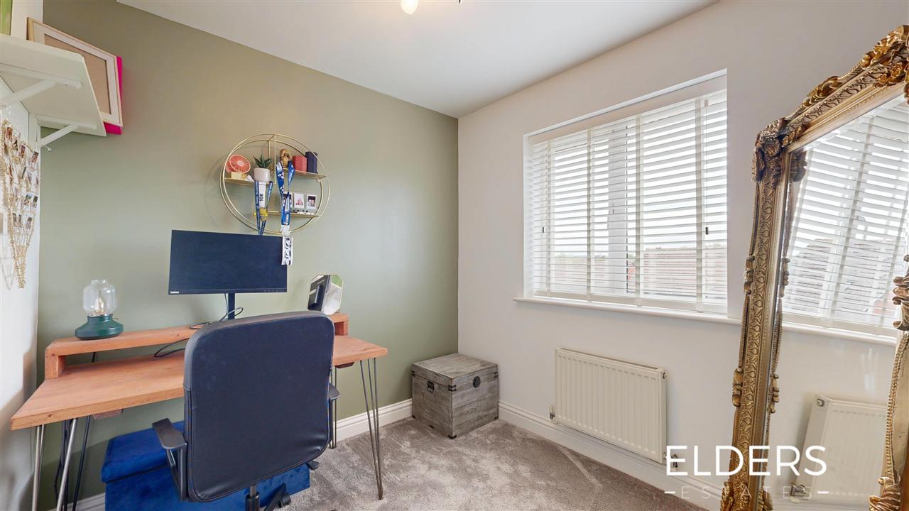 Gayton Road - Picture 21
