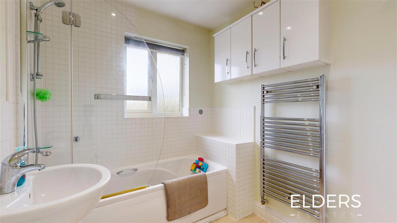 Gayton Road - Picture 23