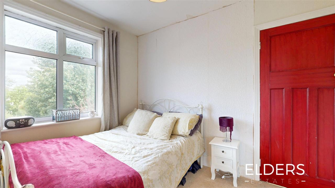 Margaret Avenue - Picture 9