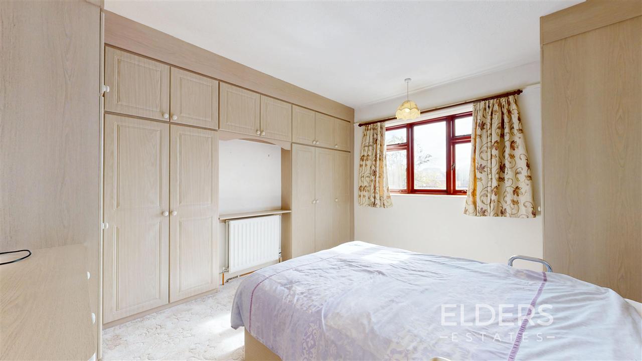 Scarborough Avenue - Picture 11