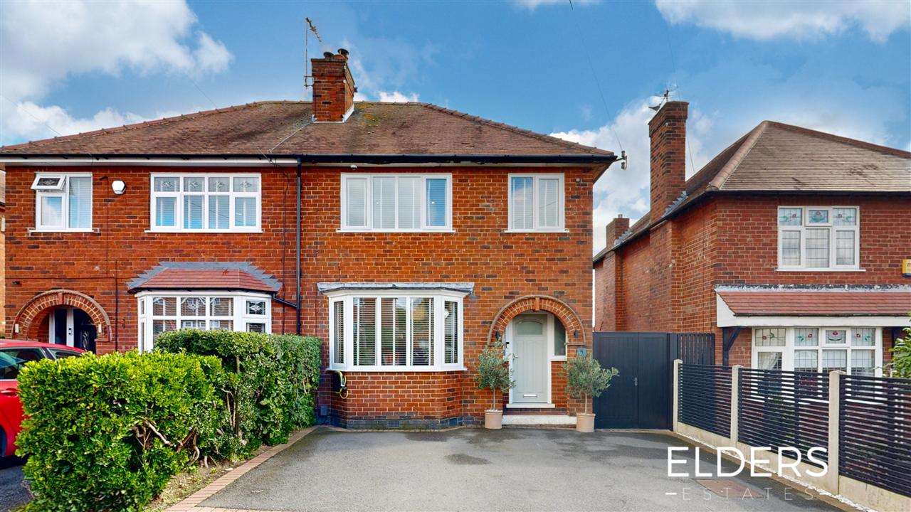 Longfield Crescent - Picture 2