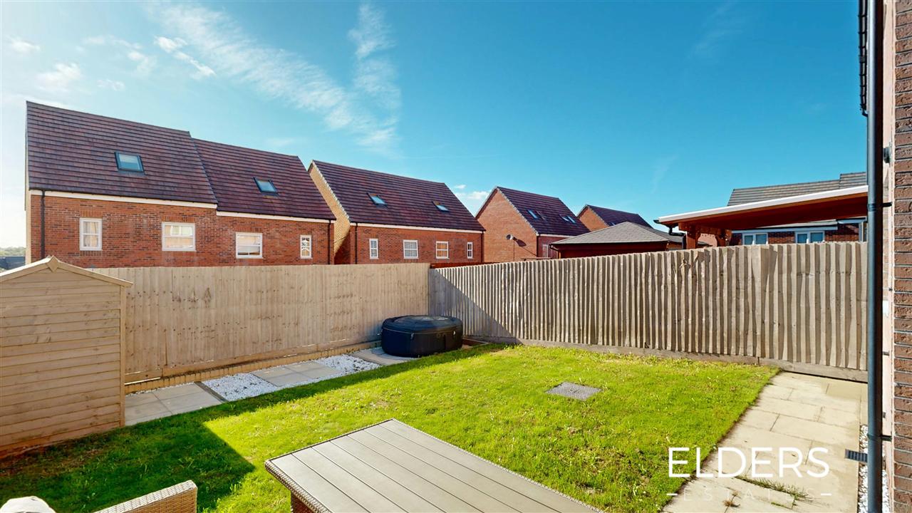 Slater Way - Picture 20