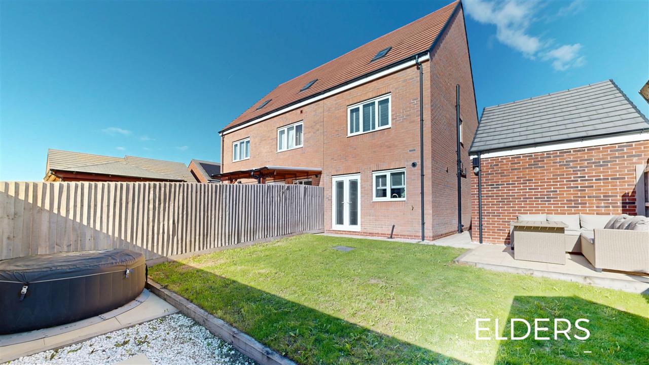 Slater Way - Picture 21