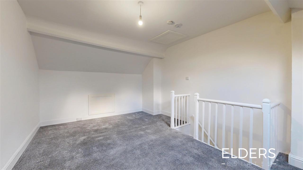 Burr Lane - Picture 18