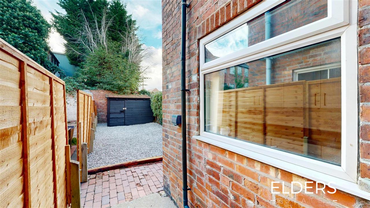 Burr Lane - Picture 19